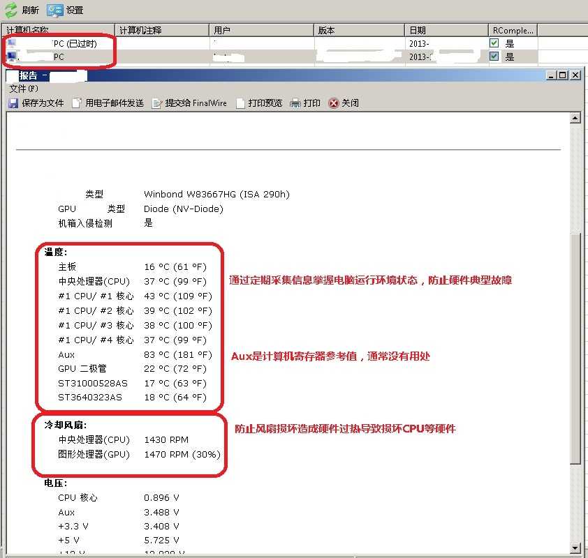 bubuko.com,布布扣