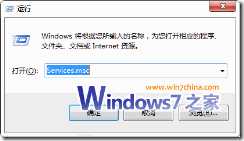 clip_image001