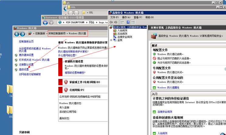 bubuko.com,布布扣