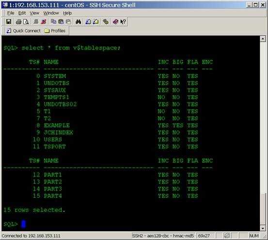 clip_image034