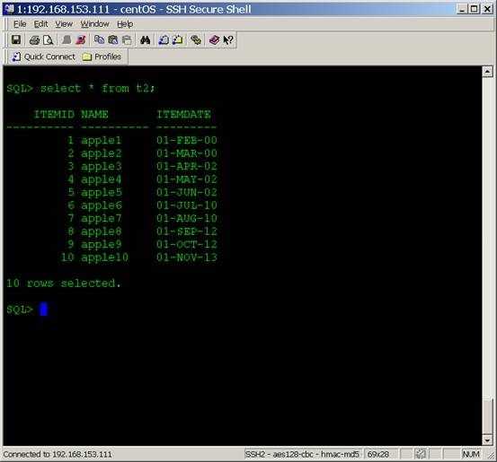 clip_image038