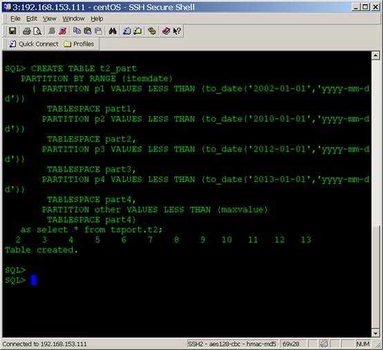 clip_image040