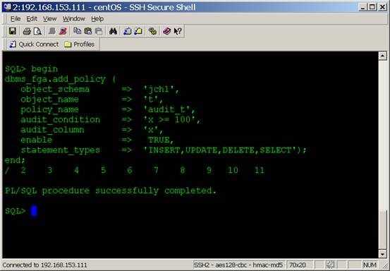 clip_image052