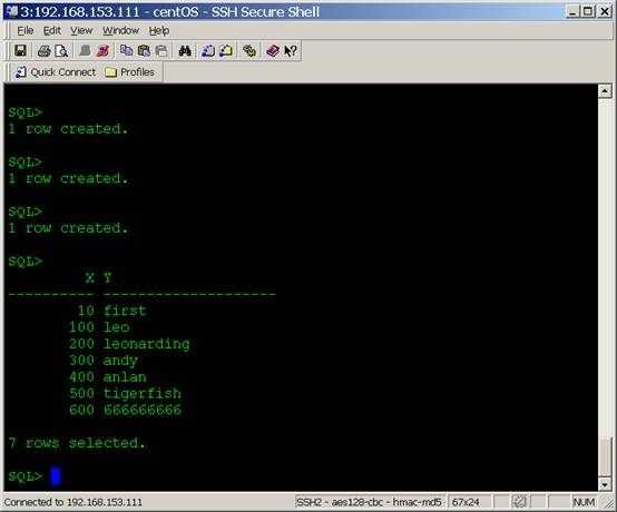 clip_image056