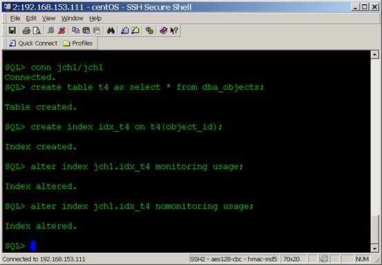 clip_image062