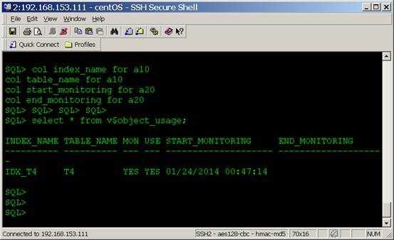 clip_image066