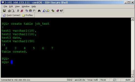 clip_image068