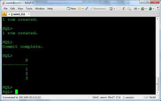 clip_image082