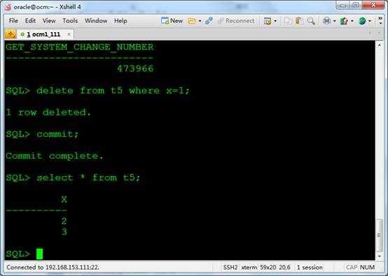 clip_image086