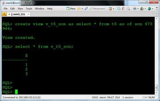 clip_image090