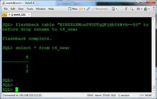 clip_image098