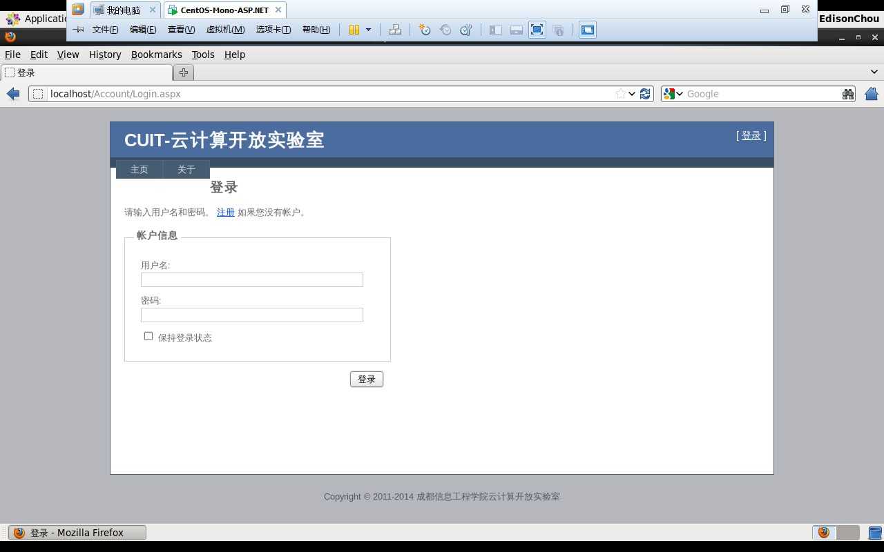 bubuko.com,布布扣