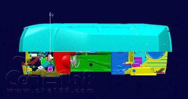 bubuko.com,布布扣