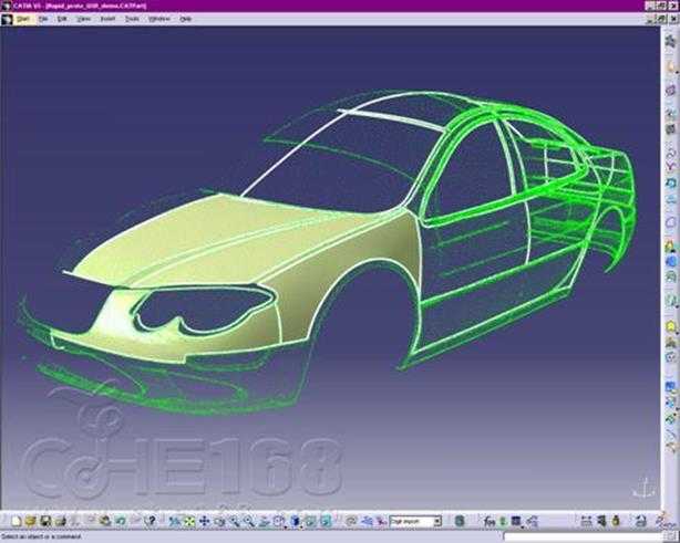 bubuko.com,布布扣