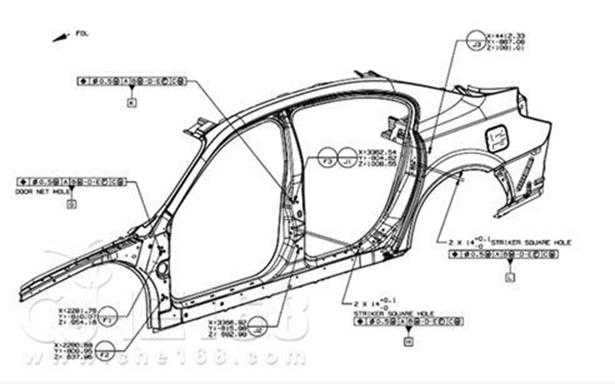 bubuko.com,布布扣