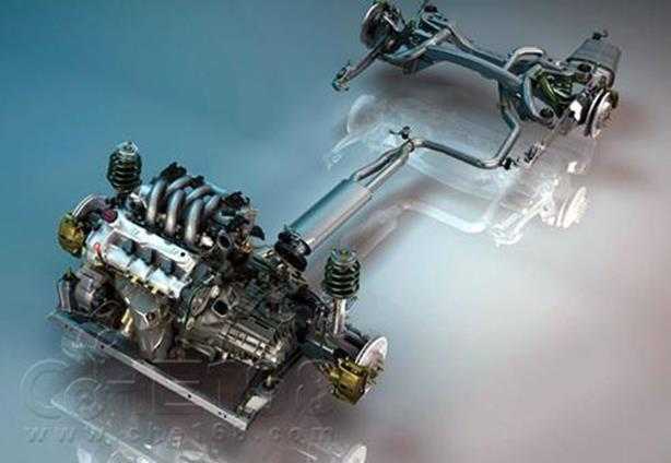 bubuko.com,布布扣