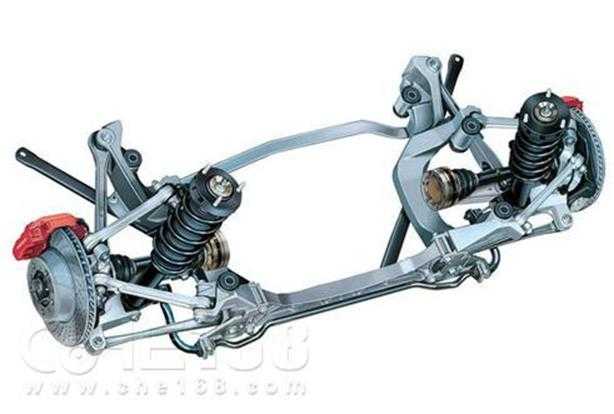 bubuko.com,布布扣