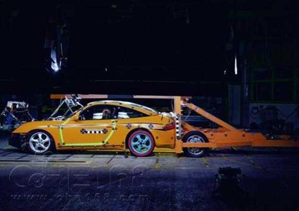 bubuko.com,布布扣