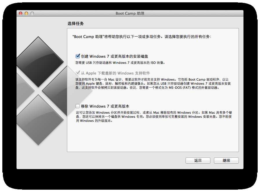 bubuko.com,布布扣