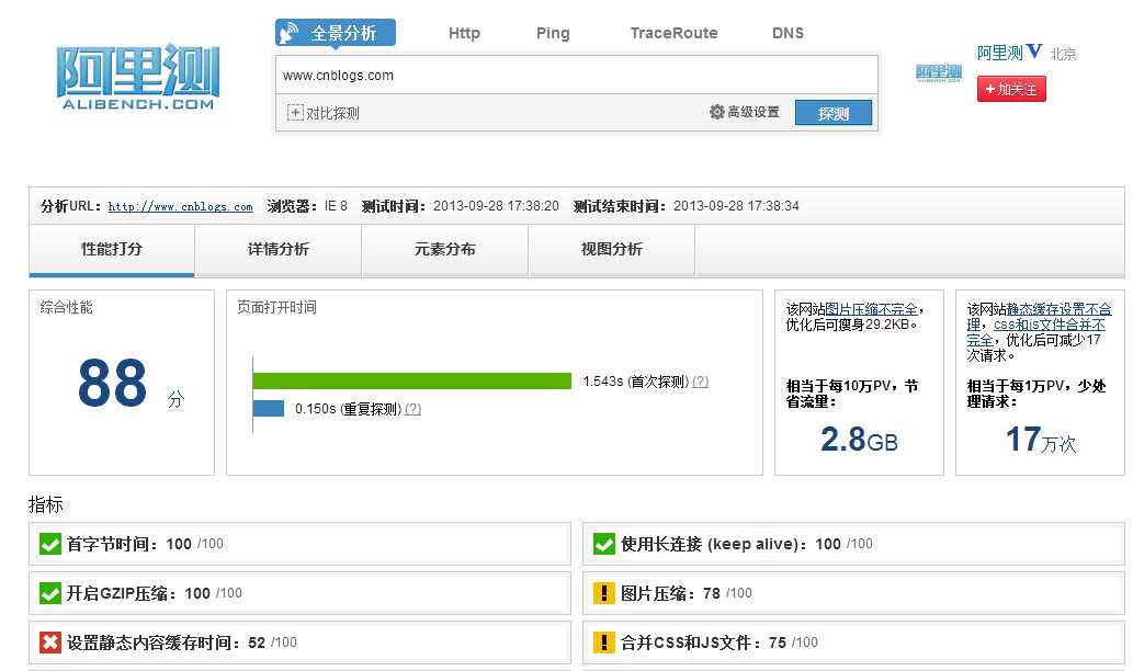 bubuko.com,布布扣