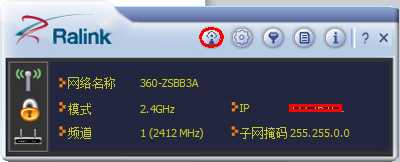 bubuko.com,布布扣