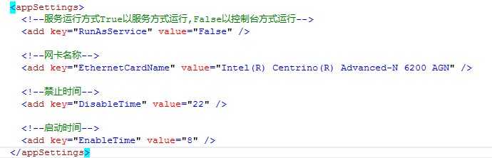 bubuko.com,布布扣