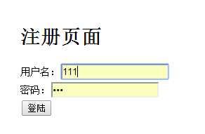 bubuko.com,布布扣
