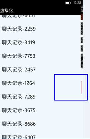 bubuko.com,布布扣