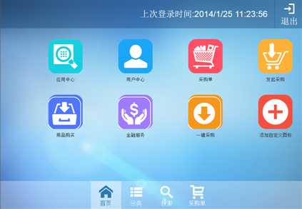 bubuko.com,布布扣