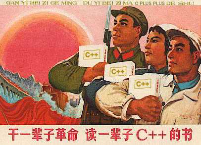 bubuko.com,布布扣