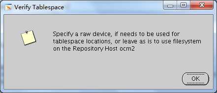 clip_image014