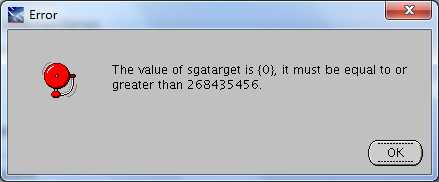 clip_image015