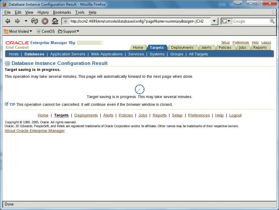 clip_image033
