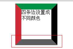 bubuko.com,布布扣
