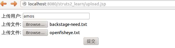 bubuko.com,布布扣