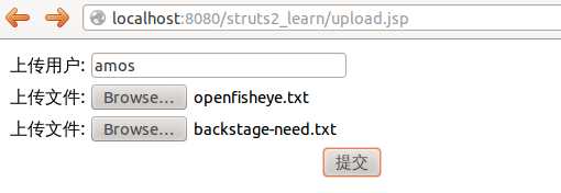 bubuko.com,布布扣