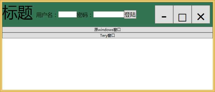 bubuko.com,布布扣