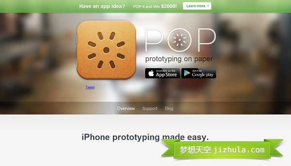 bubuko.com,布布扣