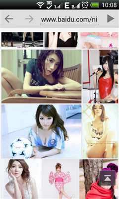 bubuko.com,布布扣