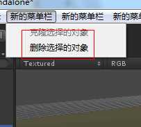 bubuko.com,布布扣