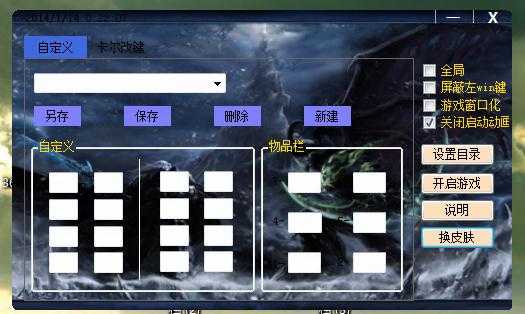 bubuko.com,布布扣