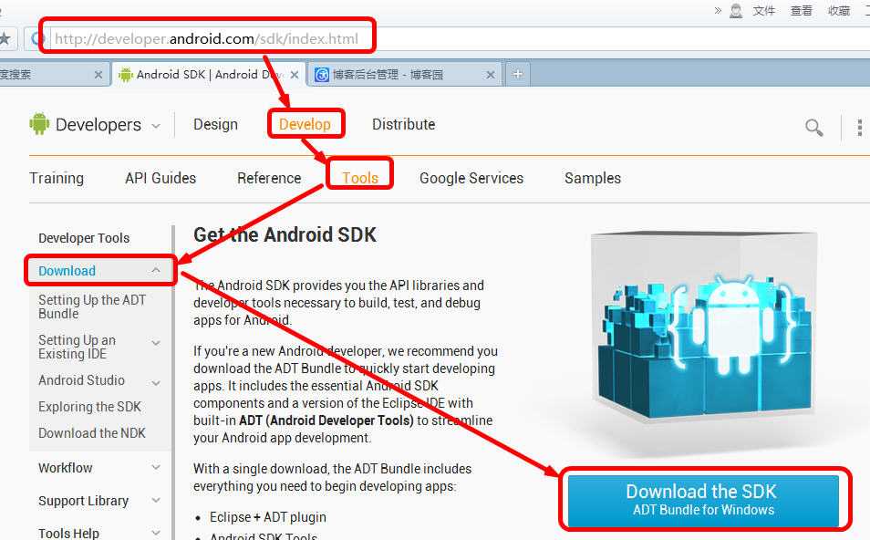 bubuko.com,布布扣