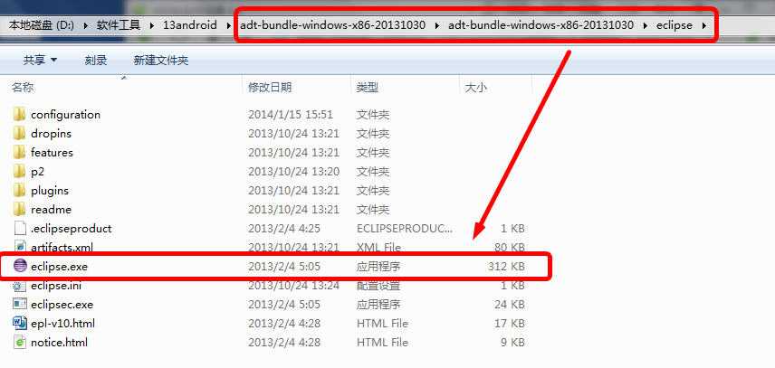 bubuko.com,布布扣