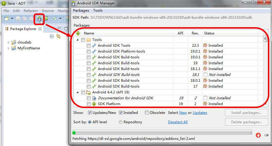 bubuko.com,布布扣
