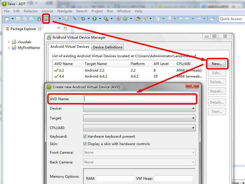 bubuko.com,布布扣