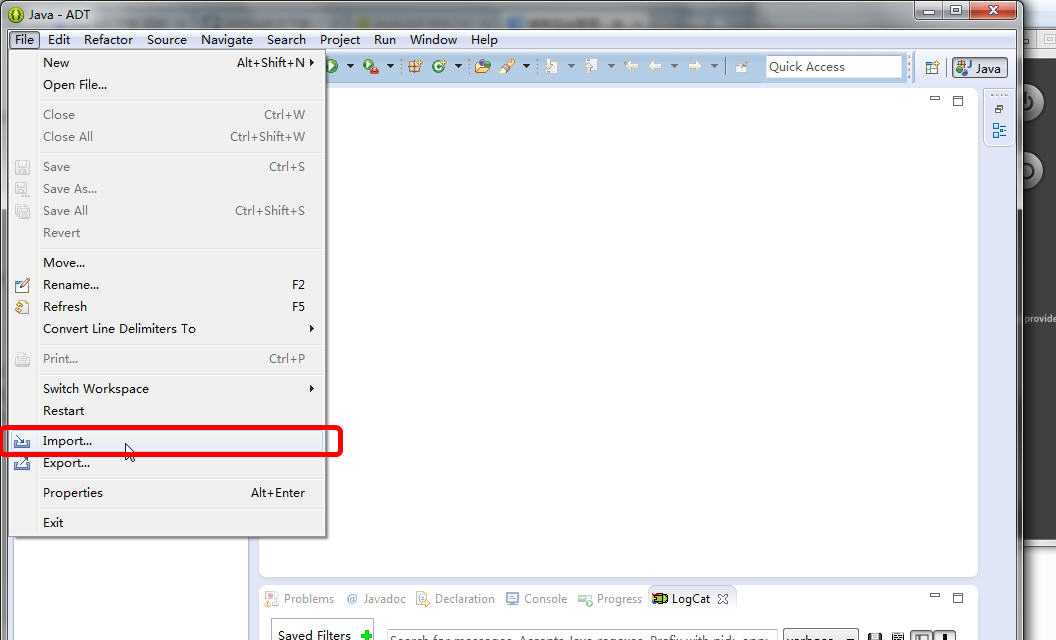 bubuko.com,布布扣