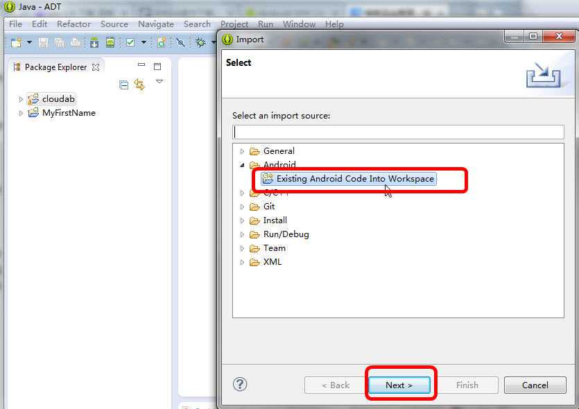 bubuko.com,布布扣