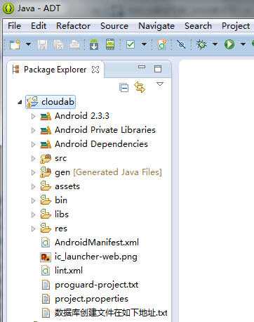 bubuko.com,布布扣