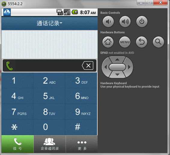 bubuko.com,布布扣