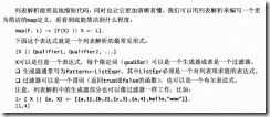 clip_image002